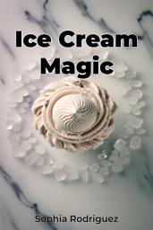 Icon image Ice Cream Magic