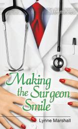 Icon image Hq Tempt: Making The Surgeon Smile