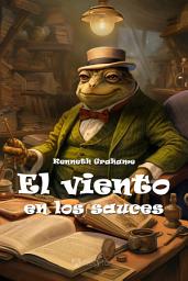 Icon image El viento en los sauces