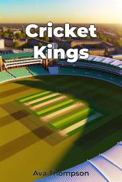 Icon image Cricket Kings