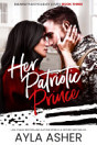 Thumbnail image