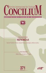 Icon image Minorías: Concilium 371