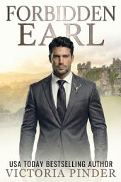 Icon image Forbidden Earl