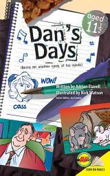 Icon image Dan's Days, Aged 11 1⁄2