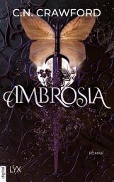 Icon image Ambrosia