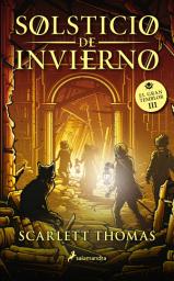 Icon image Solsticio de invierno (Gran Temblor 3)