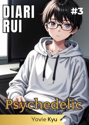 Icon image Diari Rui