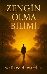 Icon image Zengin Olma Bilimi