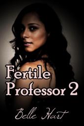 Icon image Fertile Professor 2