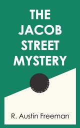Icon image The Jacob Street Mystery