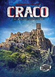 Icon image Craco: The Medieval Ghost Town