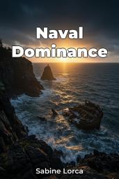Icon image Naval Dominance