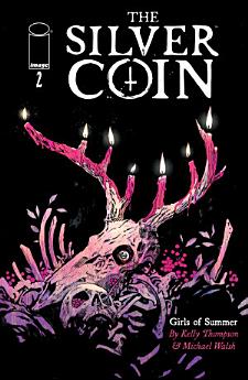 Icon image