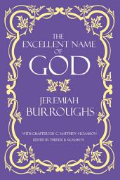 Icon image The Excellent Name of God