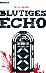 Icon image Blutiges Echo