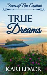 Icon image True Dreams