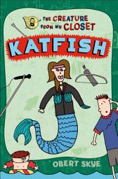 Icon image Katfish