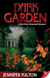 Icon image Dark Garden