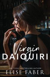 Icon image Virgin Daiquiri