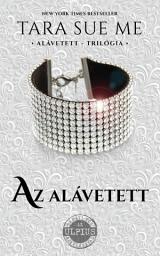 Icon image Az alávetett