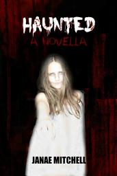 Icon image Haunted