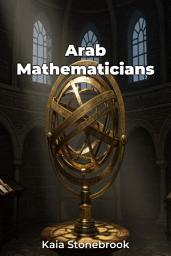 Icon image Arab Mathematicians