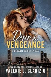 Icon image Désir de vengeance