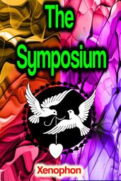Icon image The Symposium