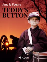 Icon image Teddy's Button