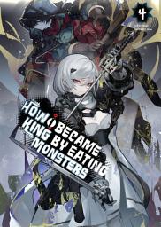 Icon image How I Became King by Eating Monsters