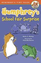 Icon image Humphrey's School Fair Surprise
