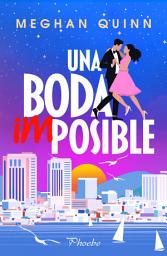 Icon image Una boda imposible