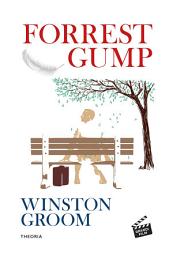 Icon image Forrest Gump
