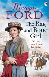 Icon image The Rag and Bone Girl