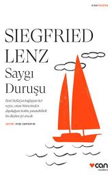 Icon image Saygı Duruşu