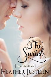 Icon image The Switch