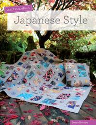 Icon image Japanese Style