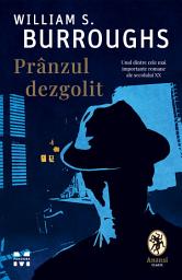 Icon image Prânzul dezgolit
