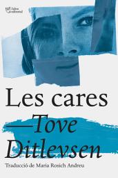 Icon image Les cares