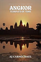Icon image Angkor, Temples of Time