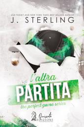 Icon image L'altra partita
