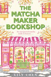 Icon image The Matcha Maker Bookshop