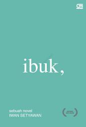Icon image Ibuk (Cetak ulang cover baru)