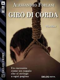 Icon image Giro di corda