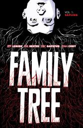 Icon image Family Tree
