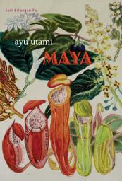 Icon image Maya