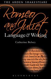 Icon image Romeo and Juliet: Language and Writing