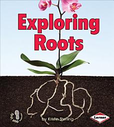 Icon image Exploring Roots