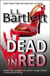 Icon image Dead In Red