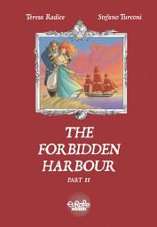Icon image The Forbidden Harbour